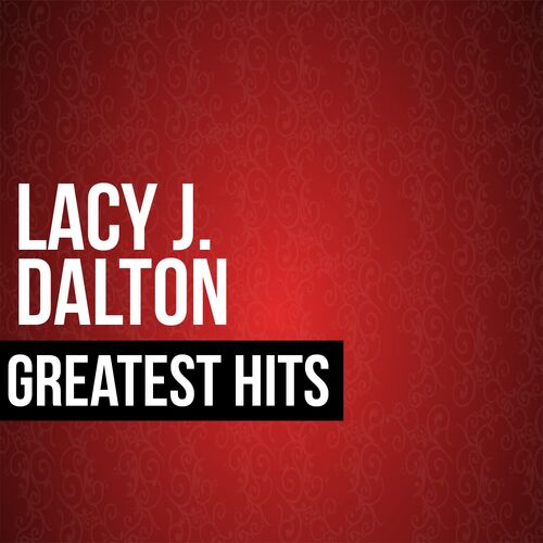 Lacy J. Dalton